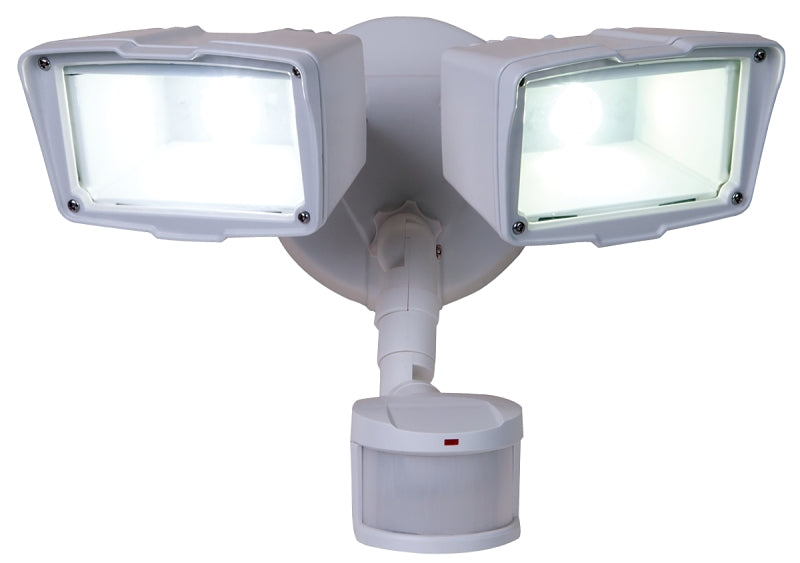 MST203T18W/MST18920LW LIGHT LE
