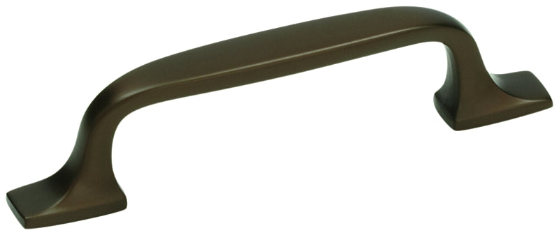 BP55316CBZ PULL CABINET BRNZ 3