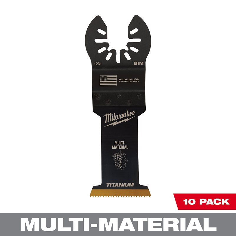 49-25-1239 BLADE MM BM 1-3/8IN