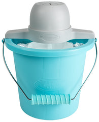 ICMP4BL/PICM4BG ICE CRM MAKER