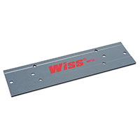 WF12 FOLDING TOOL 24GA 3/8-1IN
