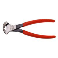 729CVN-05/CVN PLR END NPR 9IN