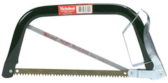 80799 BOWSAW & HKSW BLADE 12IN