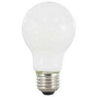 49824 BULB LED A19 SW DL 8W TW