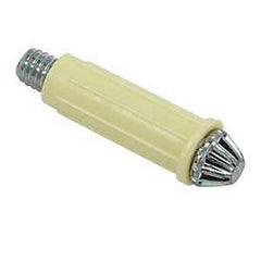 RENIN BF104P Door Bottom Pivot