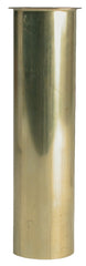 PPC36106 TAILPC SINK 1-1/2X6IN