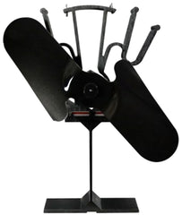 MH2 FAN THERMOELECTRIC 7.5IN