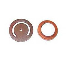 PE-HPK3 HAND PUMP REP.KIT