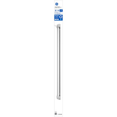 GE 93129323 Shop Light, 45 W, 1-Lamp, LED Lamp, 4000 Lumens, 4000 K Color Temp, Hanging, Surface Mounting