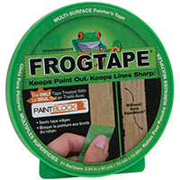 106097/1408360 TAPE MULTI SURF