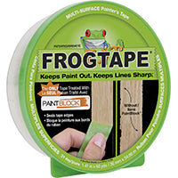106096/1408436 TAPE MULTI 1.5X