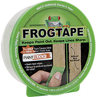 106095/1408437 TAPE MULTI SURF