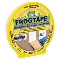 243166/240482 TAPE DELICATE 1X