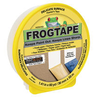 243167/240483 TAPE DELICATE 1.