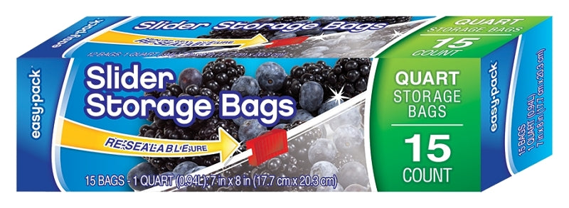 1304 STORAGE RCLSB SLD 15CT QT