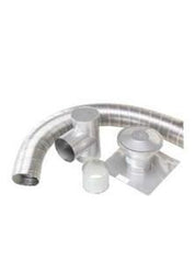 197101/1778155 COMPLTE FLX KIT