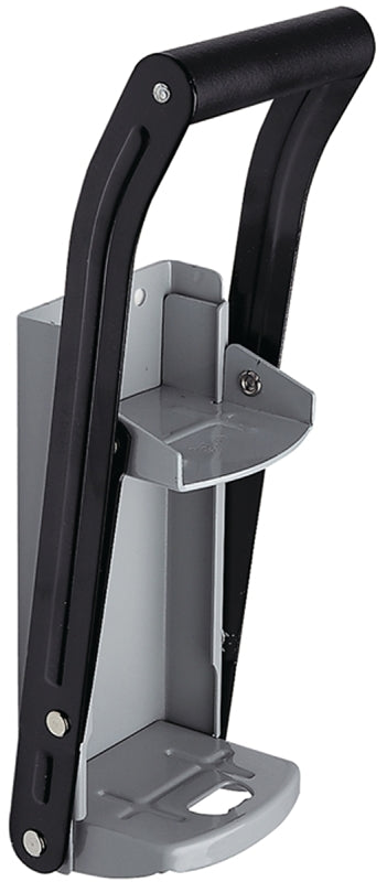 Starfrit 0934540060000 Can Crusher