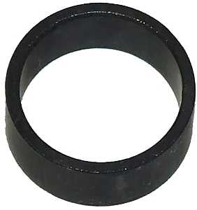 1470066-LW 3/4PEX CRIMP RINGS