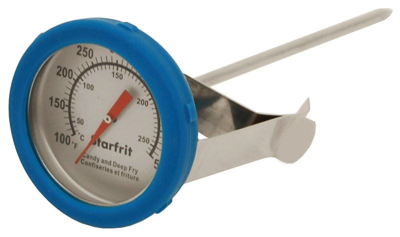 093806003 DEEP FRY THERMOMETER