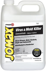 60601A JOMAX V&M KILLER