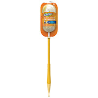 80900/86554 SWIFFER DUSTER