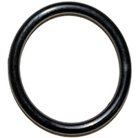 Danco 35754B Faucet O-ring, #40, 5/8 in ID x 3/4 in OD Dia, 1/16 in Thick, Rubber