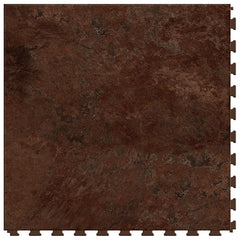 ITNS570SS50 TILE FLOOR SEDONA