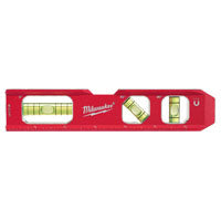 48-22-5107E LEVEL BOX CMPCT