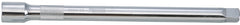 DWMT86408OSP EXTENSON 1/2D10IN