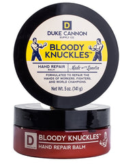 BALM REPAIR HAND 5OZ