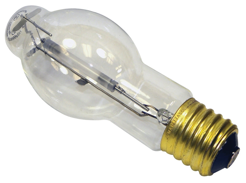 67459/67448  HPS150 55ECO RP S