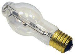 67459/67448  HPS150 55ECO RP S