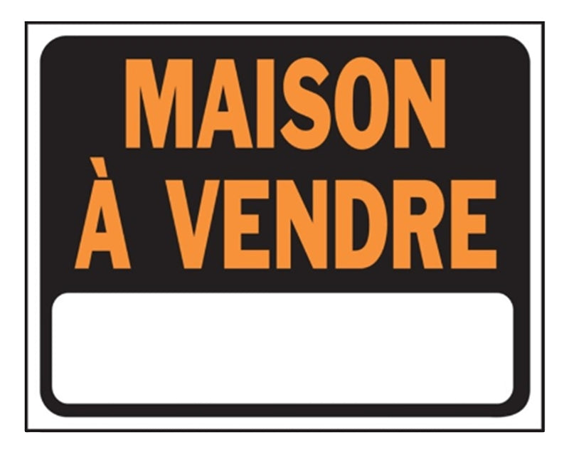 SP-138 MAISON A VENDRE