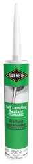 12021117 SEALANT SELF-LEVELING