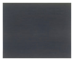 Norton 01293 Sanding Sheet, 9 in L, 11 in W, 600C Grit, Ultra Fine, Aluminum Oxide Abrasive