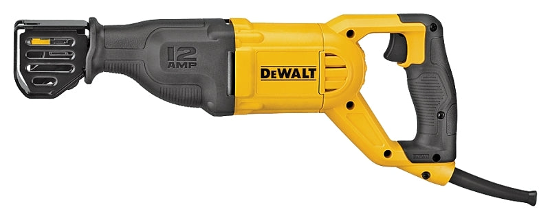DWE305 12A 0-2900 1-1/8IN SAW-