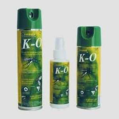 S036 220G REPELLENT INSECT