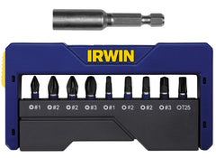 1866983 BIT IMP INSRT 10PC