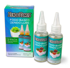 REFILL ZENDOLURE F/FRT FLY TRP