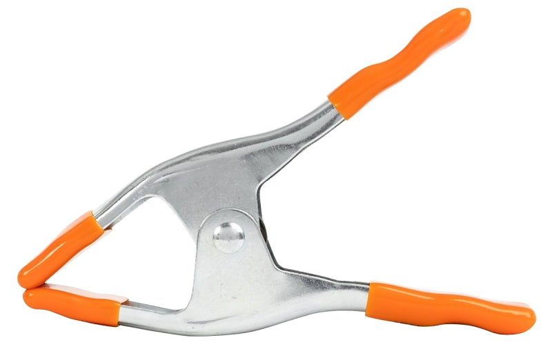 3203-HT CLAMP SPRING STEEL 3IN