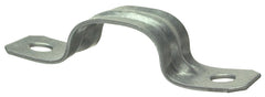 Halex 26225 Service Cable Strap, 3/0 to 4/0 AWG, Steel