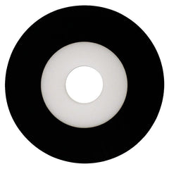 PAD BACKING SANDNG DRYWALL 9IN