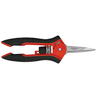 Corona FS 4120 Micro Snip, Stainless Steel Blade
