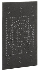 5019-0 GASKET MULTIPRPS 1G 2PK
