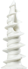 Cobra Anchors 016S Hollow Wall Anchor, Nylon, 52 lb, 4/PK