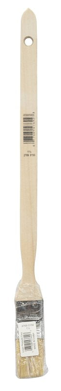 BRUSH RADIATOR ECONOMY 1-1/2IN