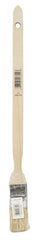 BRUSH RADIATOR ECONOMY 1-1/2IN