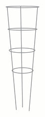 Glamos Wire 716073 Plant Support, 54 in L, 16 in W, Steel