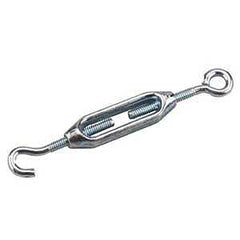 2022X-B 3/16X5-1/2IN TURNBUCKL