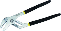 84111 12IN PLIER GROOVE JOINT